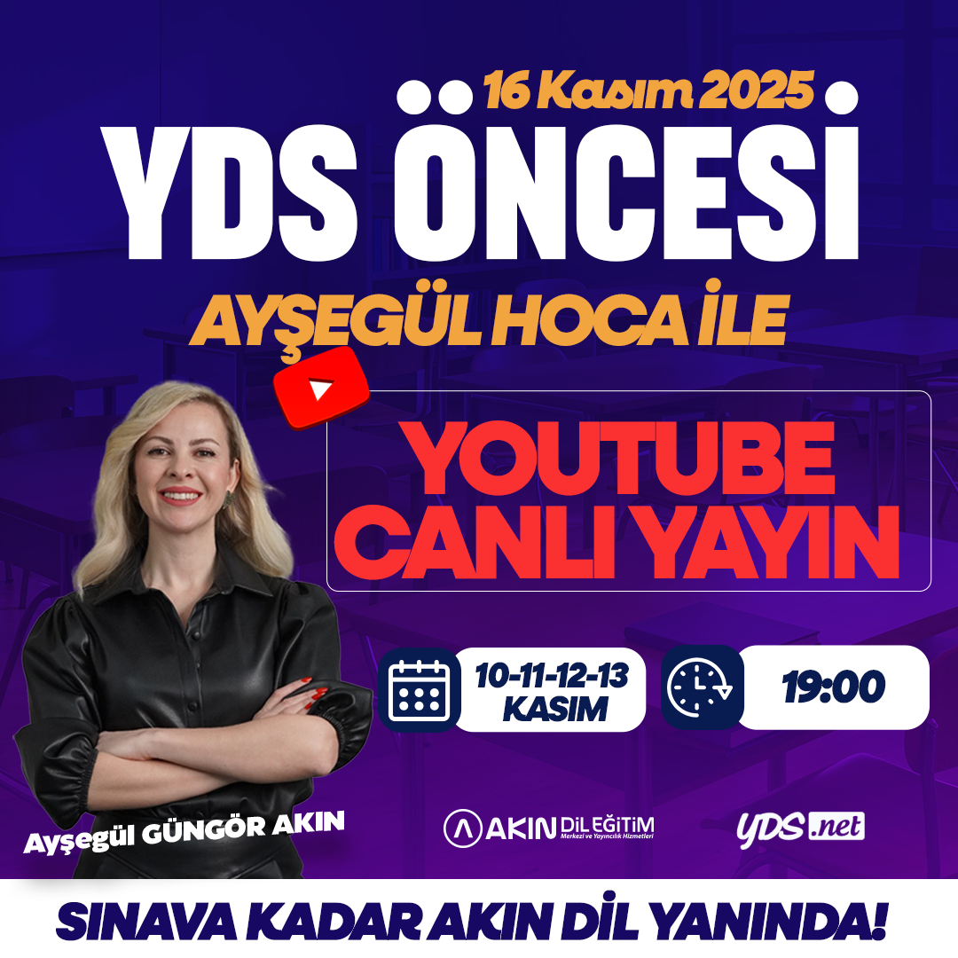 kapatmak için tıklayınız deprem